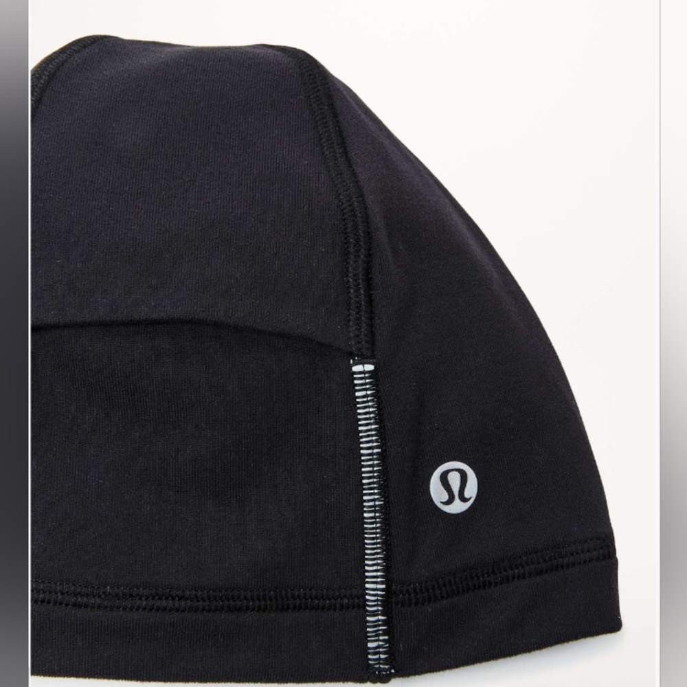 Lululemon Run it out Torque